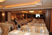 IMECS 2013, 13 March, 2013